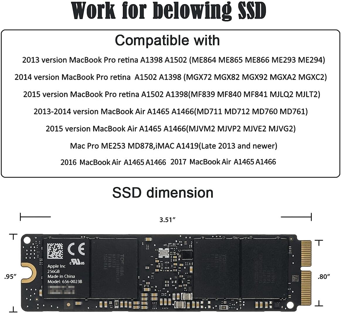 USB 3.0 to 16+12 Pin HDD Enclosure F368