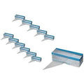Soft Disposable Bags 22'' Roll of 100 X59544