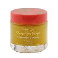 Gentle Vitamin C Exfoliator 55g F871856