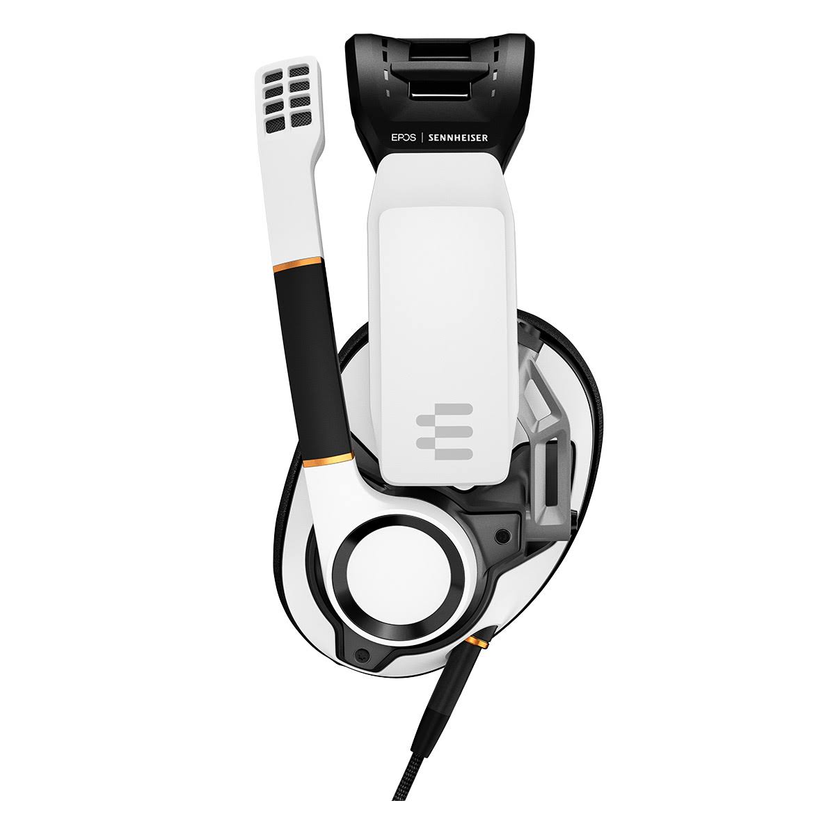 Gaming Headset P65643