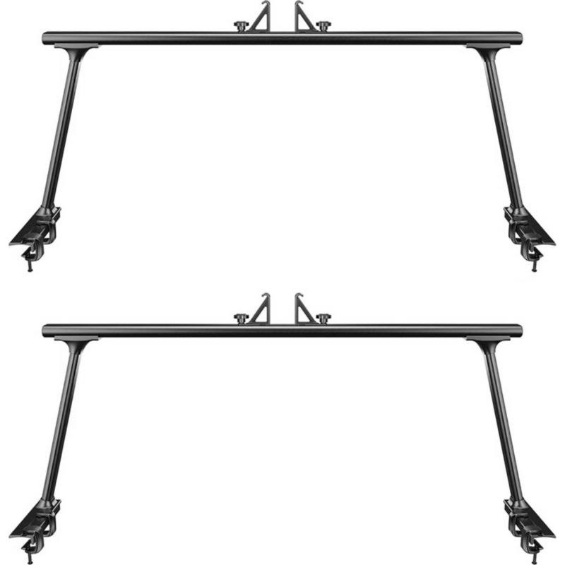 Truck Rack Z738966