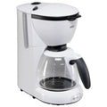 Coffee Maker A598