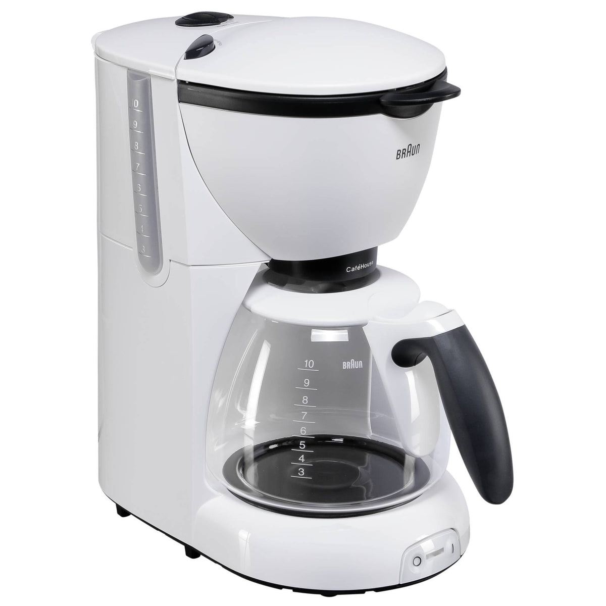Coffee Maker A598
