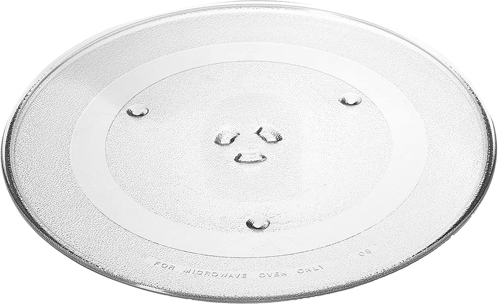 Microwave Glass Turntable Tray L758094