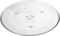 Microwave Glass Turntable Tray L758094