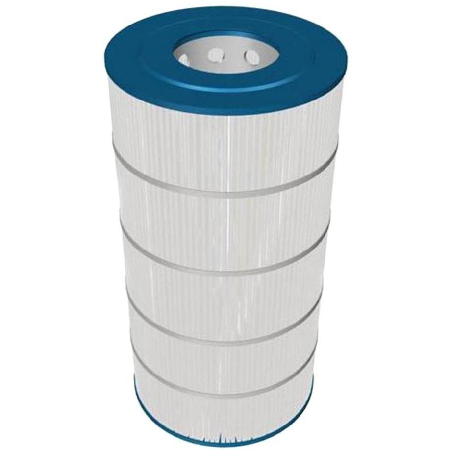 150 Square ft Swimming Pool Filter Cartridges Pair E38788