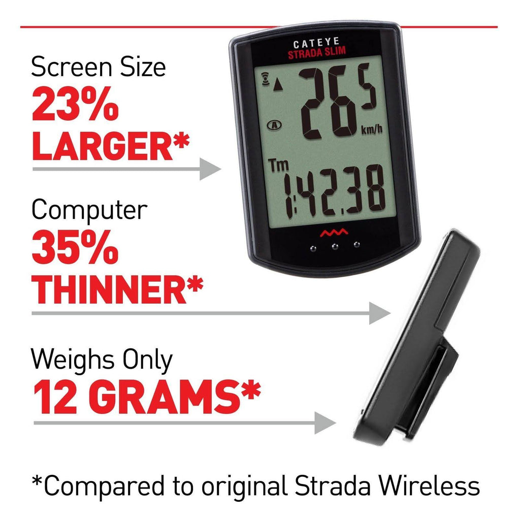 Wireless Computer B76868