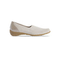 Taupe Traveler Shoes H45744
