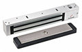 Electromagnetic Lock V1379
