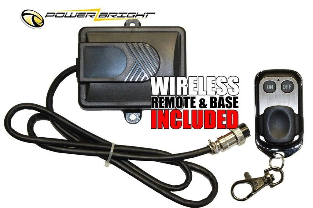 2300W Power Inverter I68866