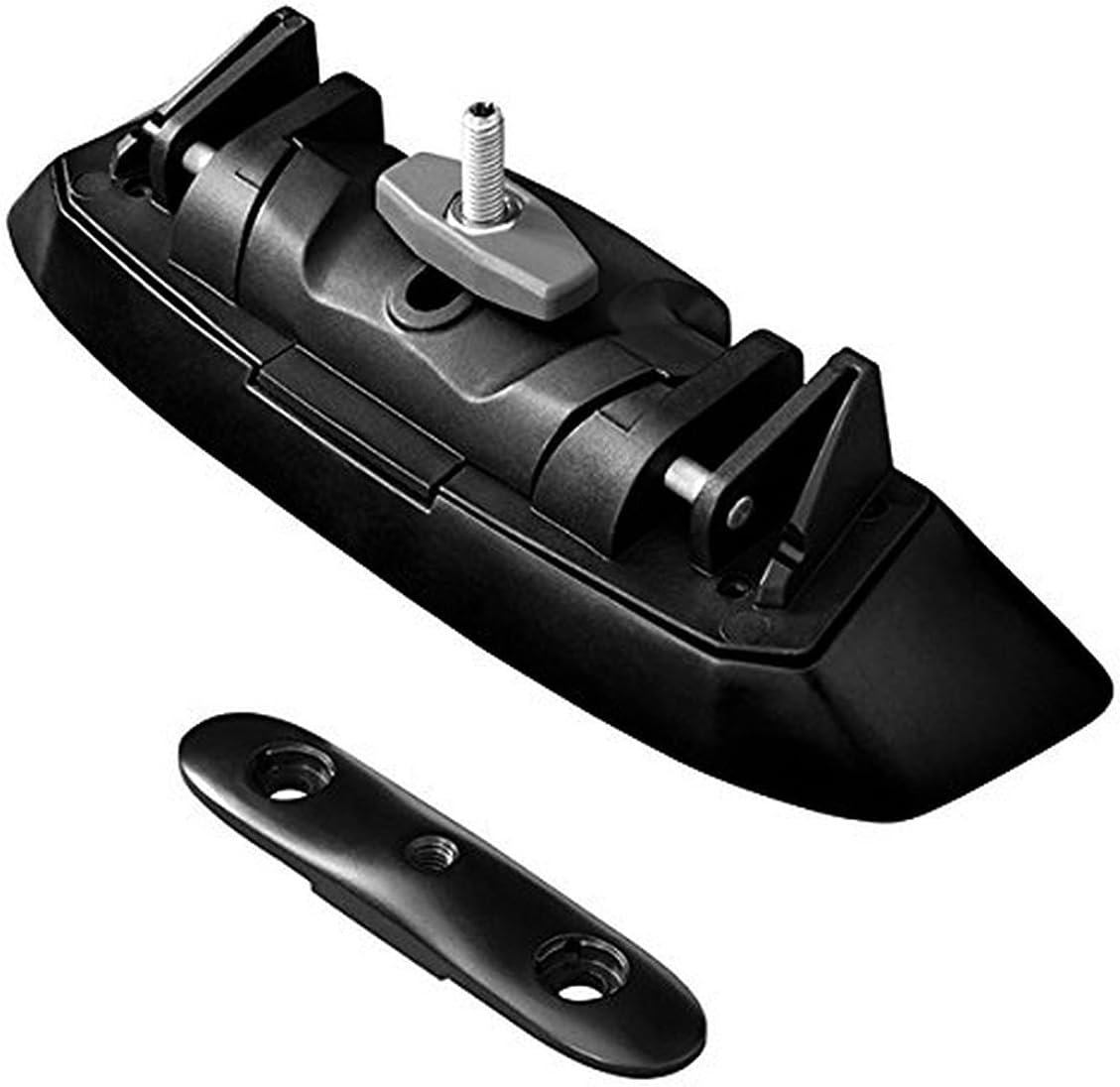 Fitting Kit for FlushBar System F719605