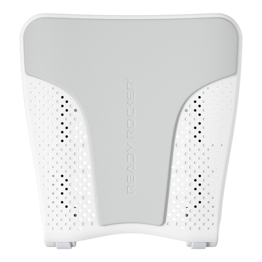 White Rocking Device E53390