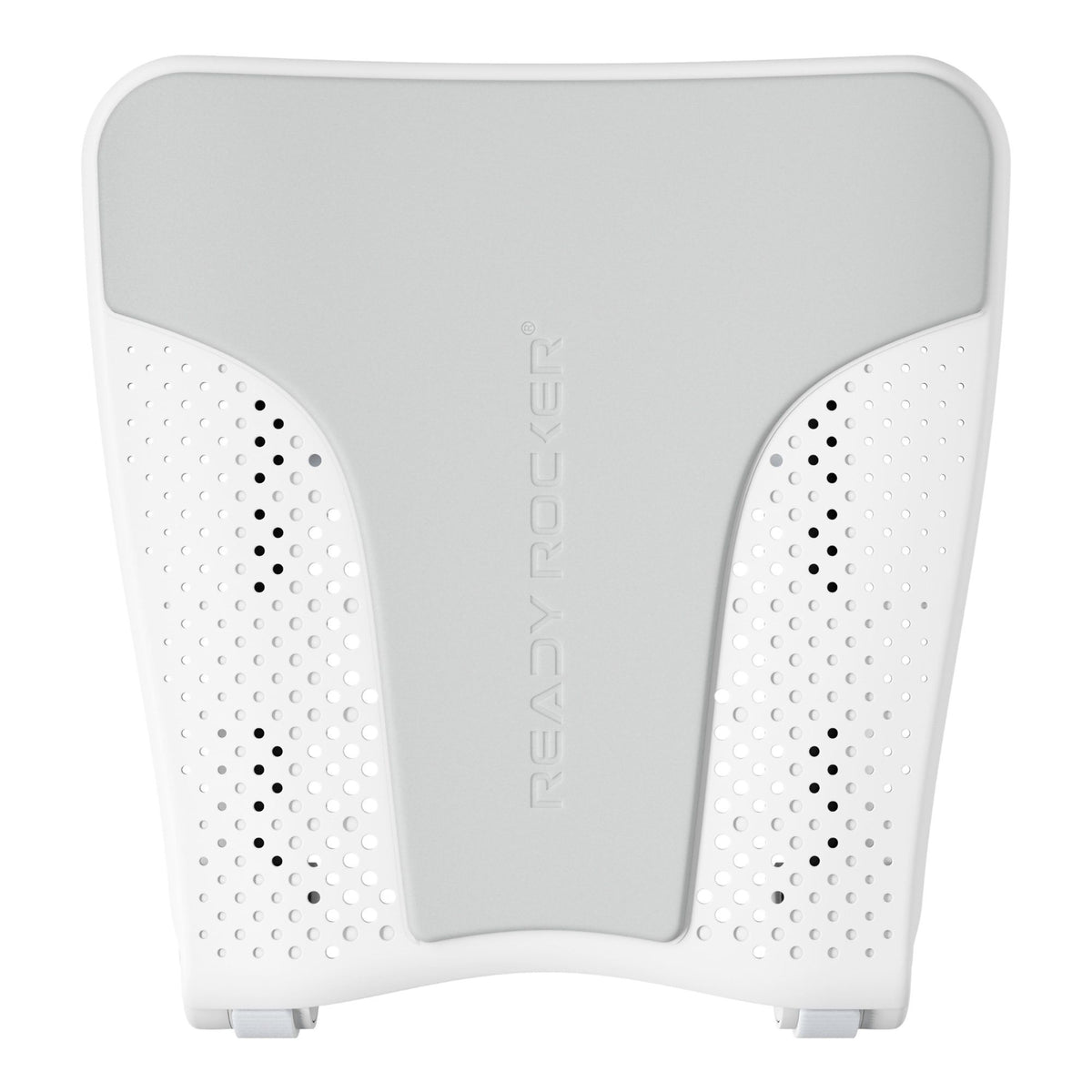 White Rocking Device E53390