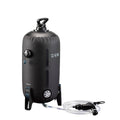 Camping Shower 10 L L45960