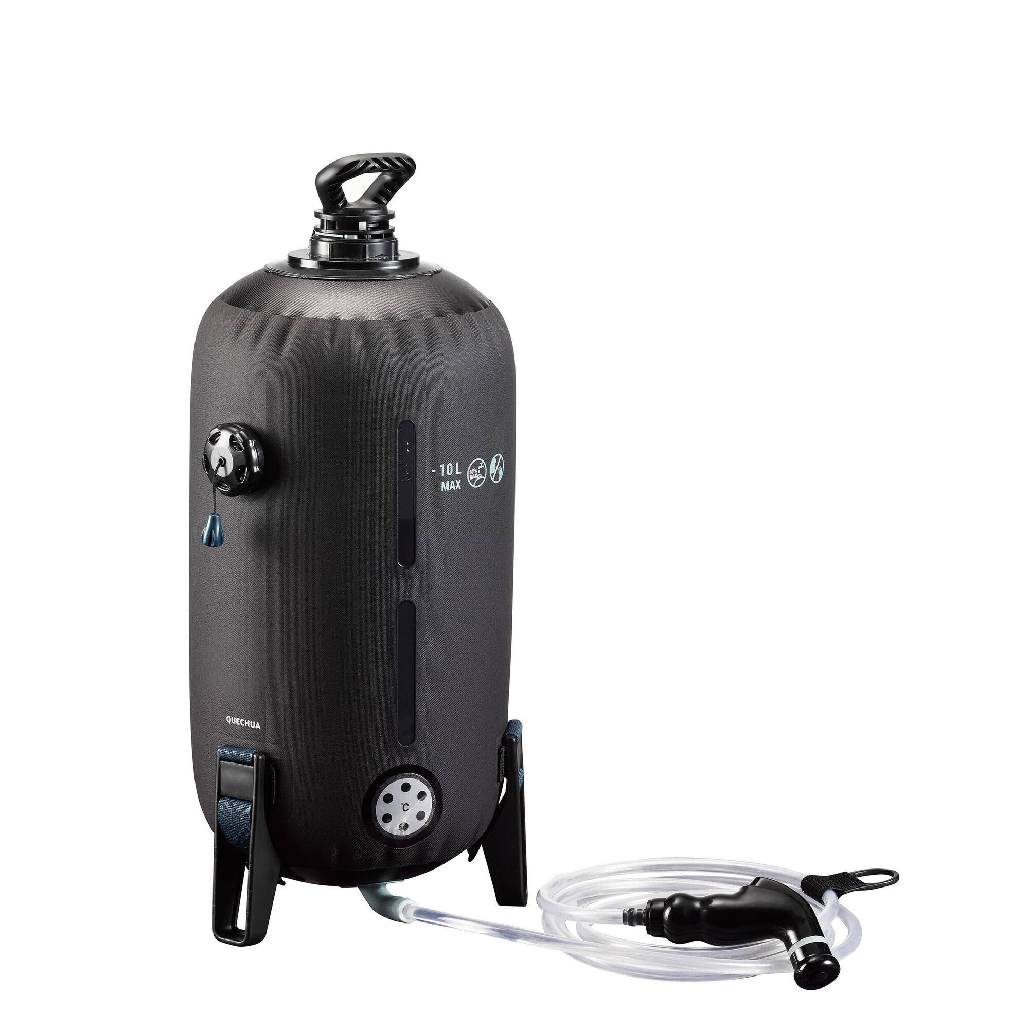 Camping Shower 10 L L45960