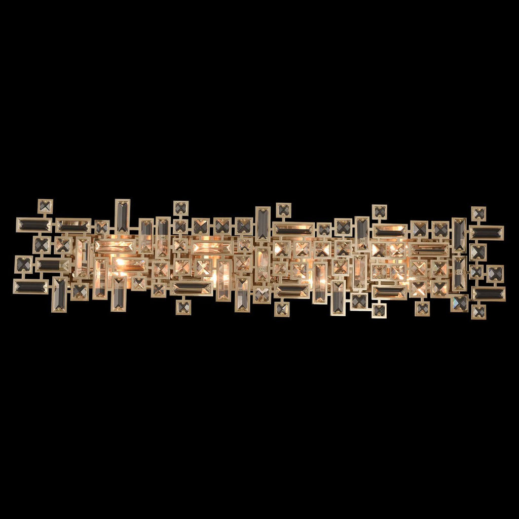 38 inch Bath Light Q58292