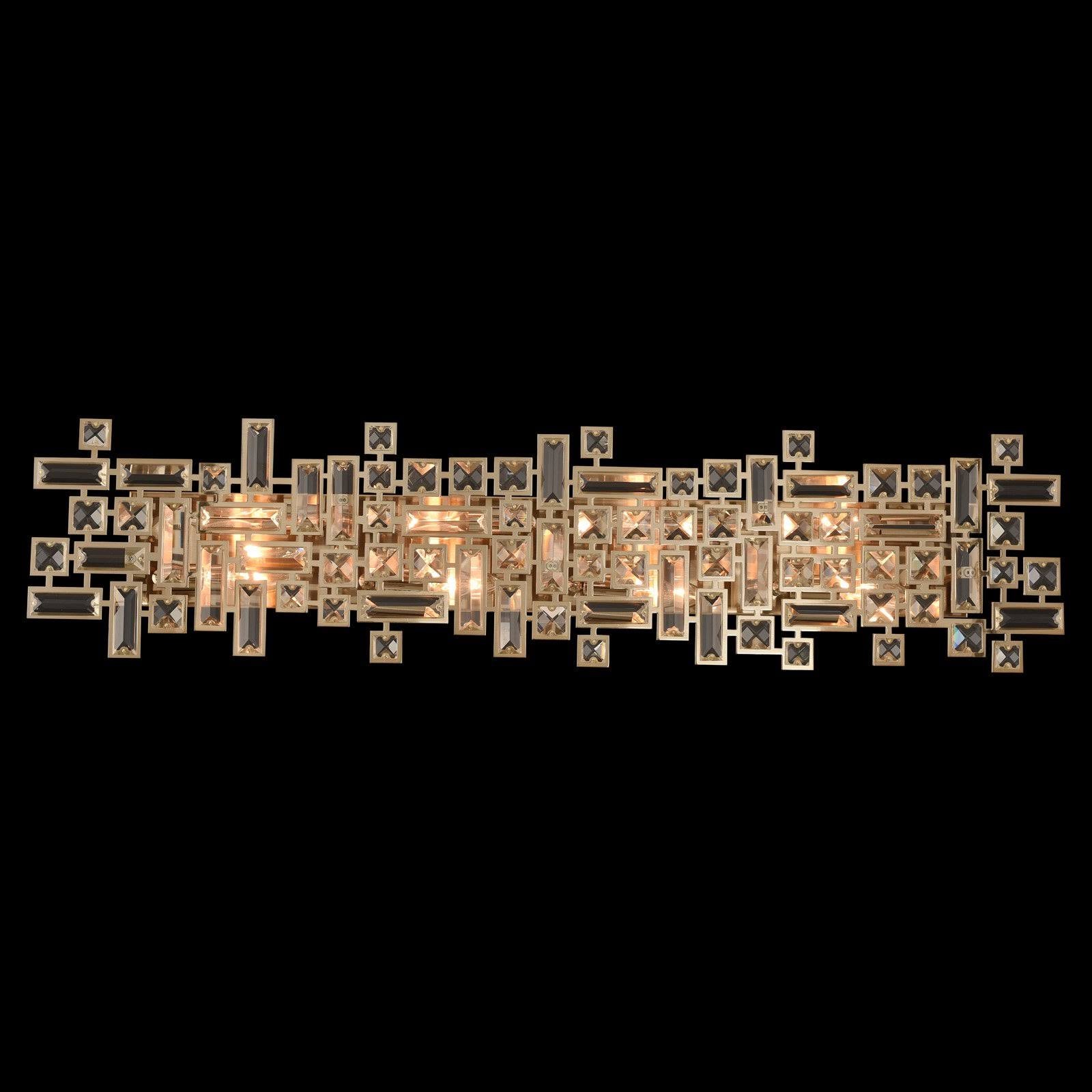 38 inch Bath Light Q58292