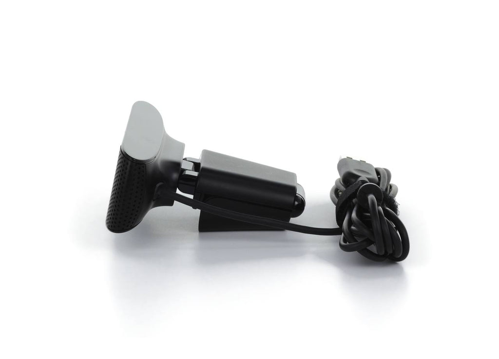 HD Pro C910 Webcam J6122
