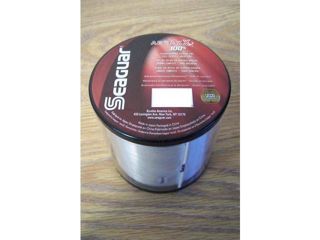 1000 Yards Fluorocarbon Fishing Line N256