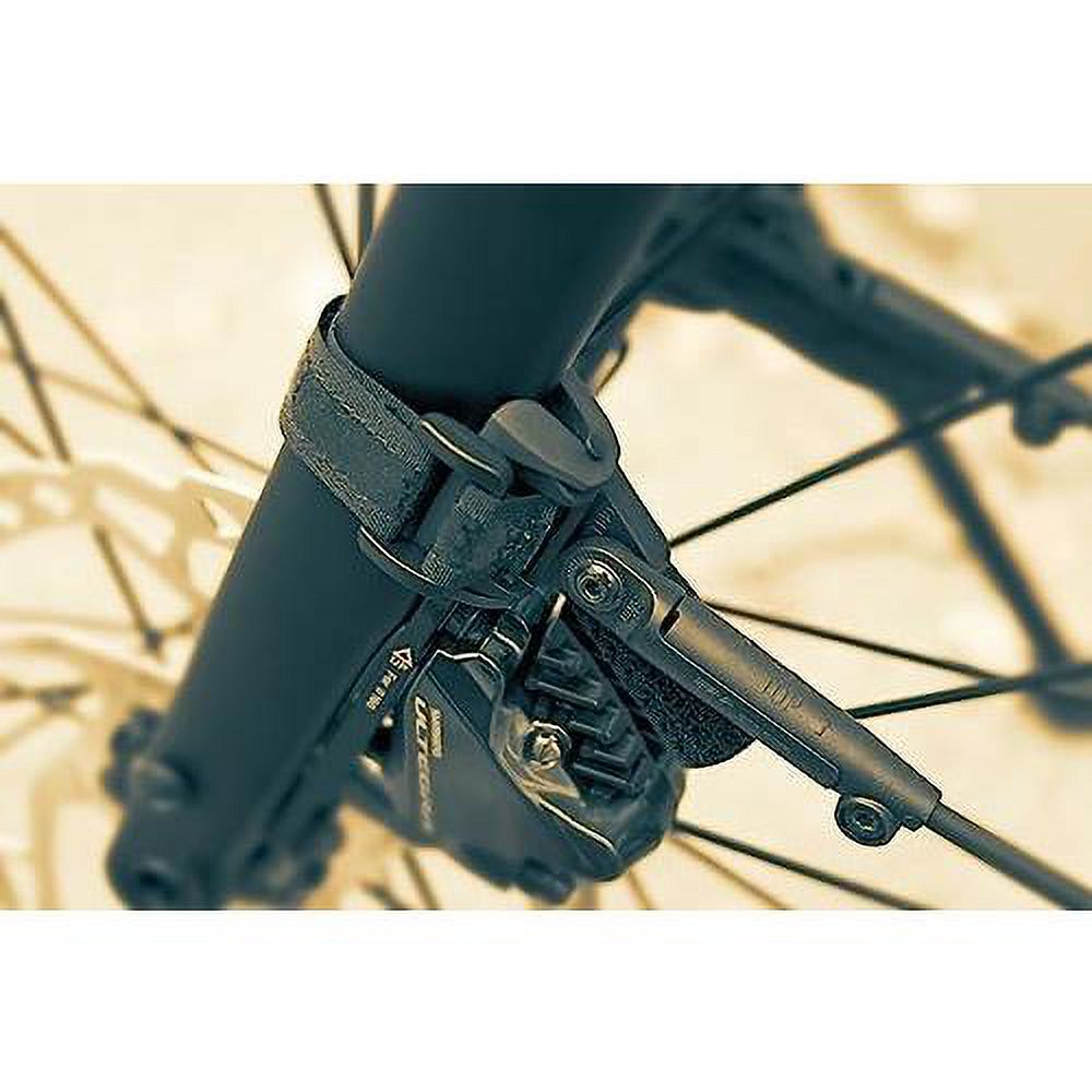 Gravel Fender Set V7753