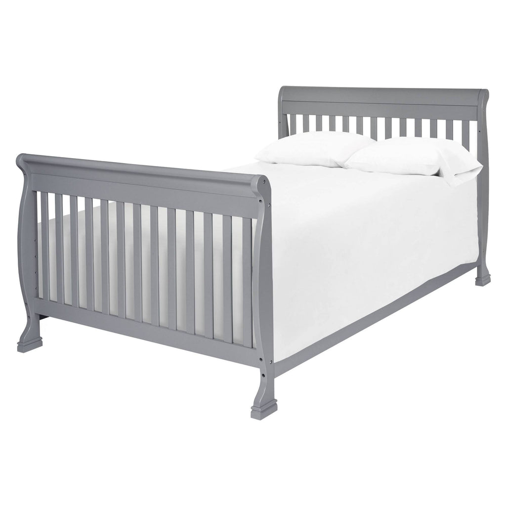 Twin/Full Size Bed Conversion Kit B67986