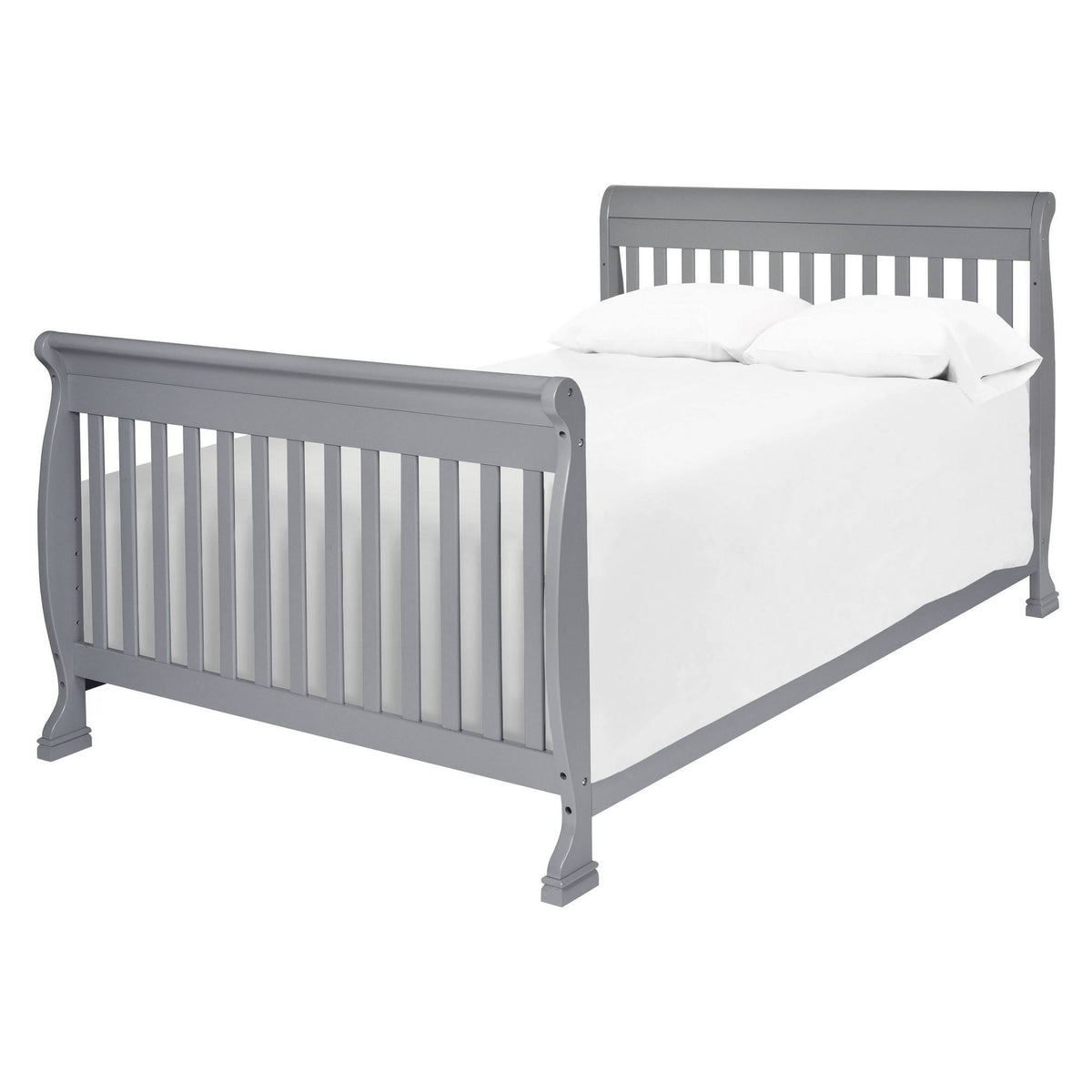 Twin/Full Size Bed Conversion Kit B67986