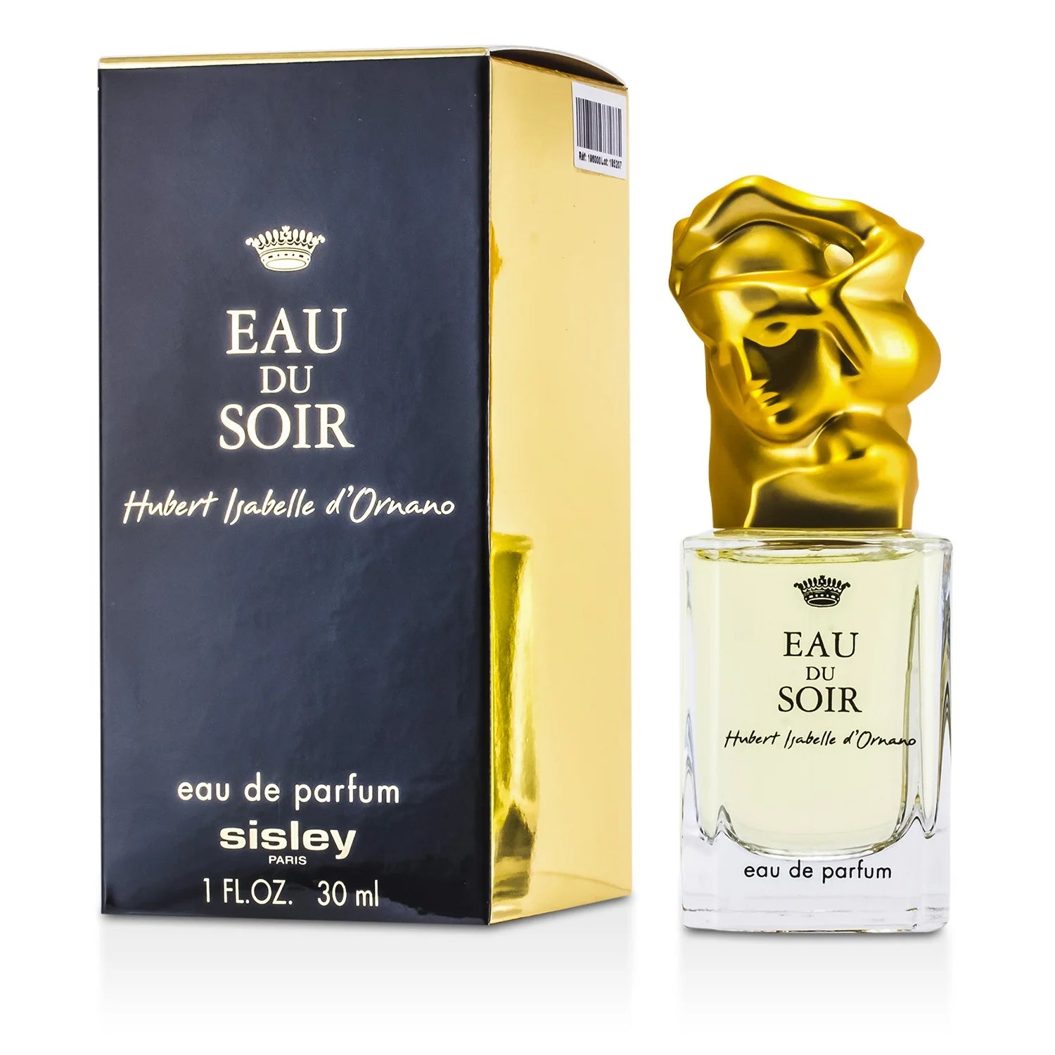 Eau De Parfum Spray 50ml N295