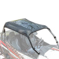 Bimini Top F9037