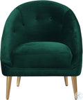 Accent Chair Z6920