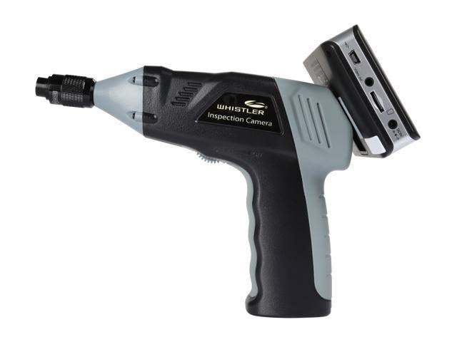 Wireless Inspection Camera N354978