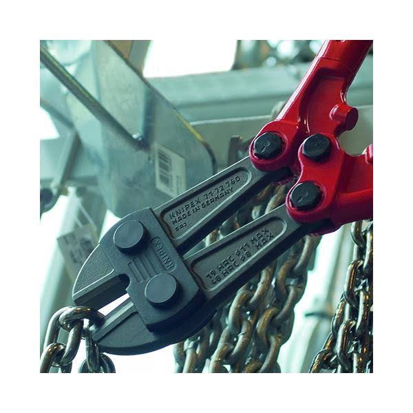 18 inch Bolt Cutter P9634