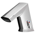 Optima Sensor Faucet O404