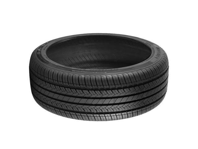 255/45ZR17 Tire D908570