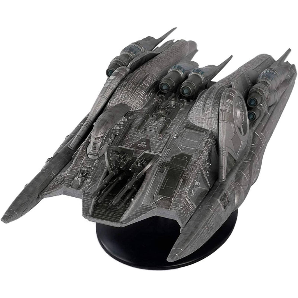 Heavy Raider P21009
