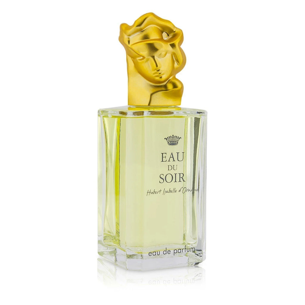 Eau De Parfum Spray 50ml N295