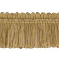 Sisal Scrub Brush N955161