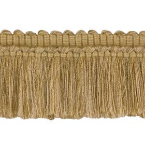 Sisal Scrub Brush N955161