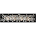 38 inch Bath Light Q58292
