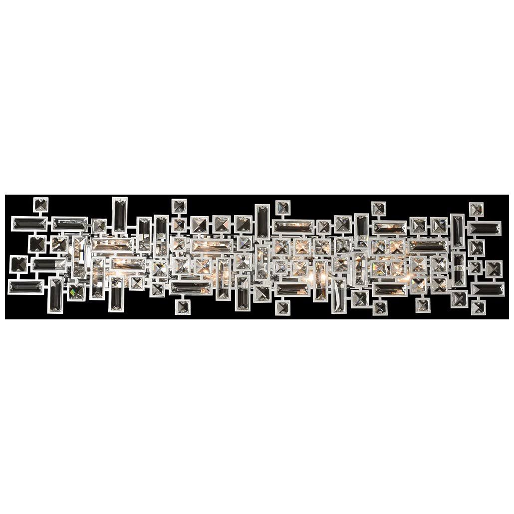 38 inch Bath Light Q58292
