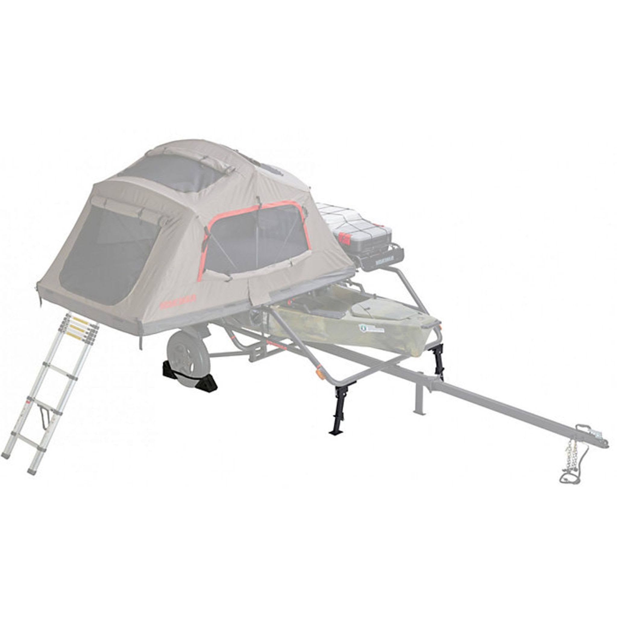 TentKit H69078