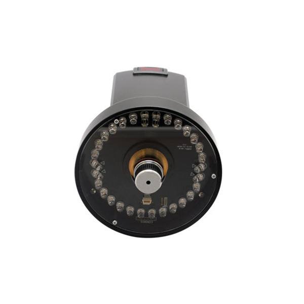 HDMI Digital Microscope R4878