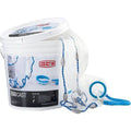 12& Radius Cast Nets P6439
