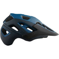 Matte Blue MIPS Helmet C9040