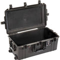 Black Air Case R26549