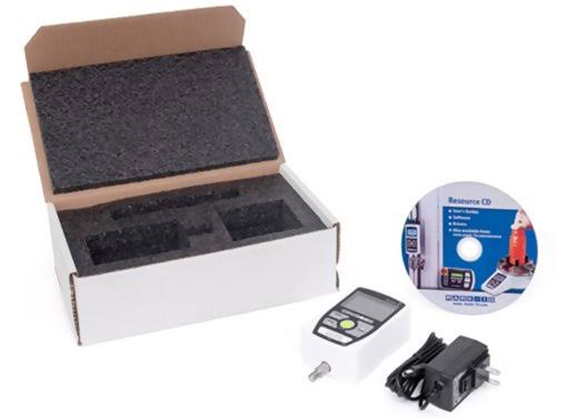 Digital Force Gauge B4598
