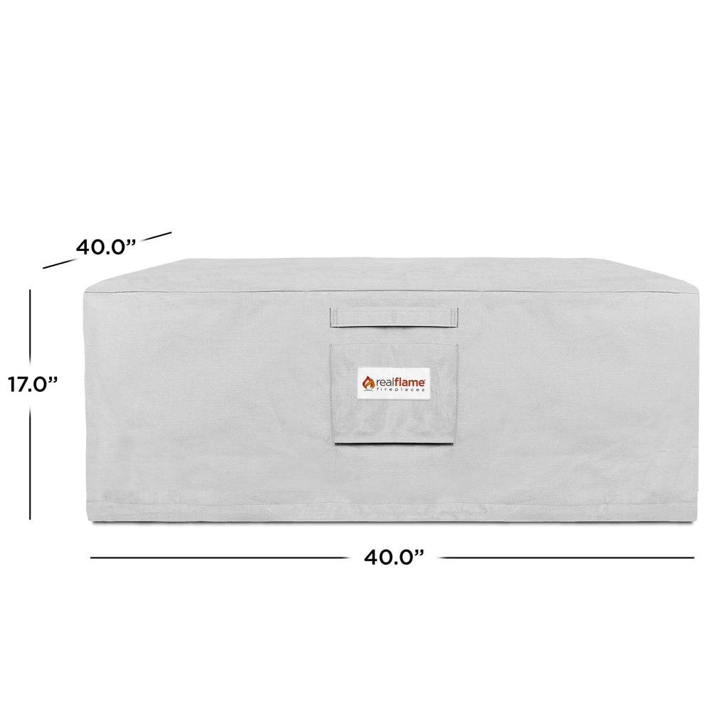 Protective Cover T7682