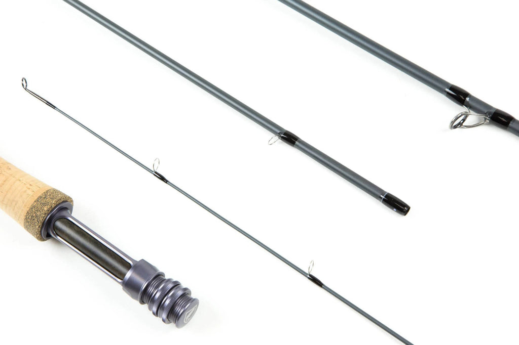 Sky Fly Rod W44571