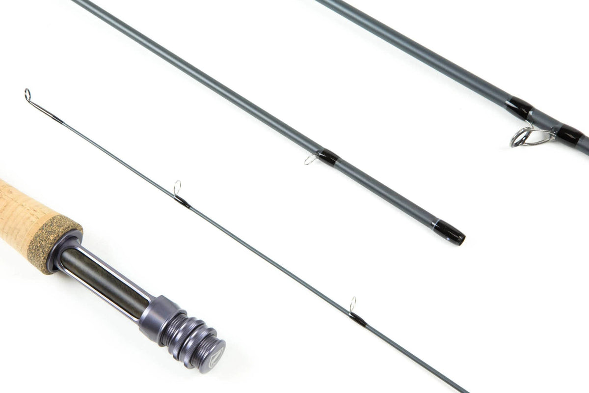 Sky Fly Rod W44571