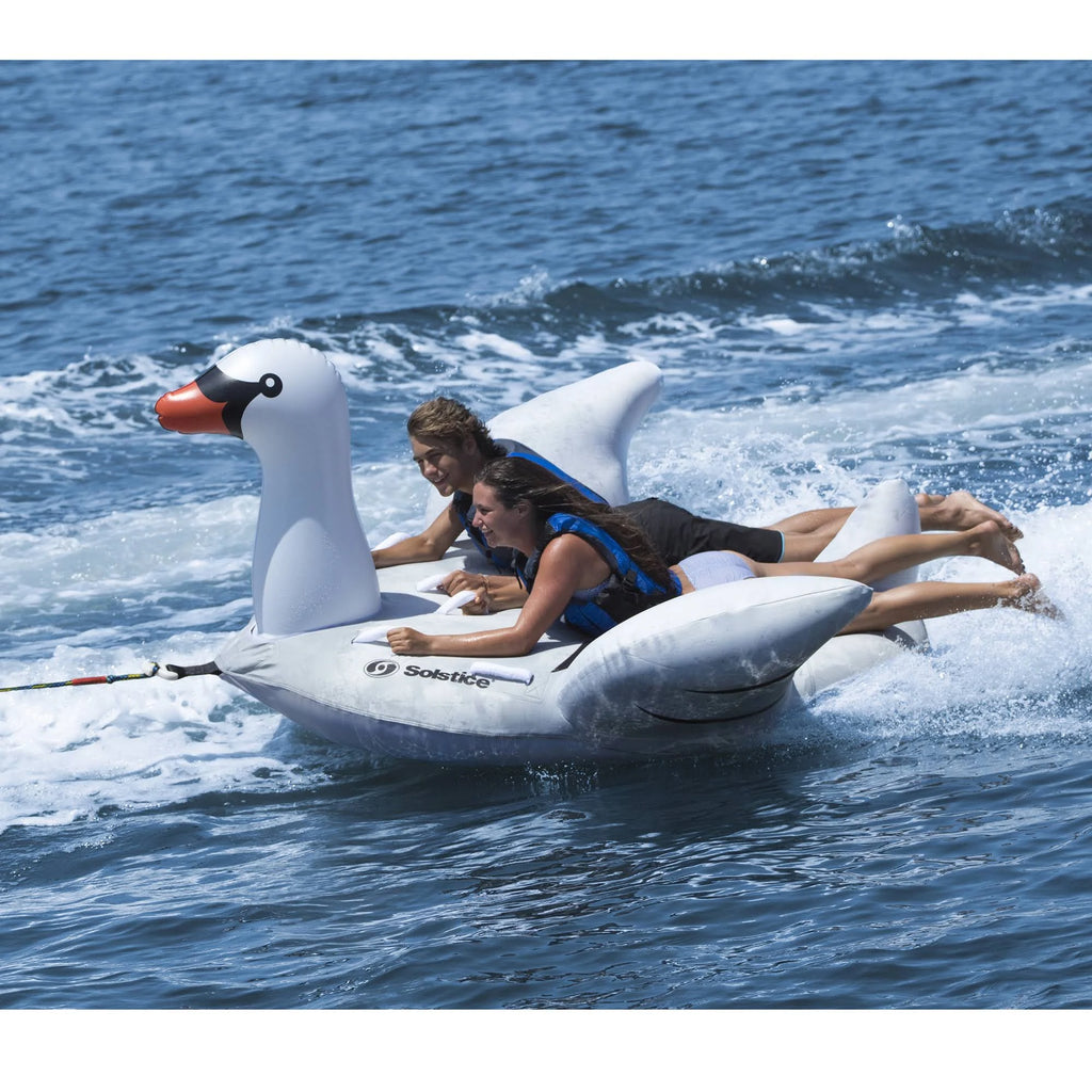 Towable Tube T33197