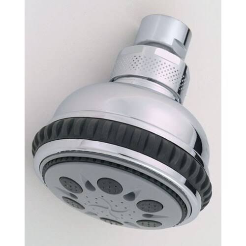 Showerhead C1627
